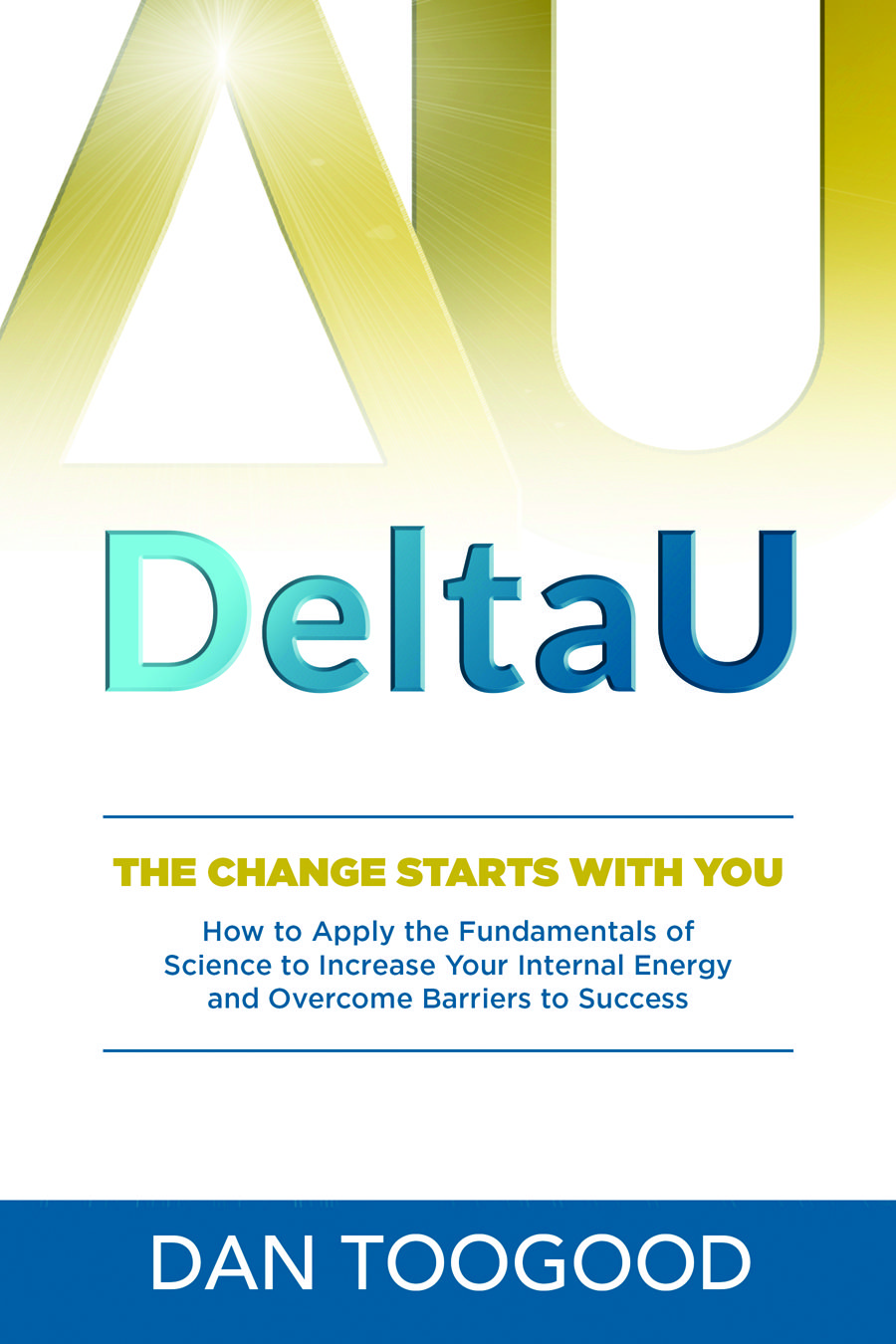 DeltaU_Cover